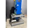 Maquina Lixadora DUO 150 Garboli