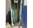 Maquina Lixadora DUO 150 Garboli3