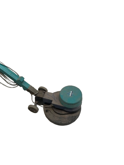 image00008-removebg-preview-1-