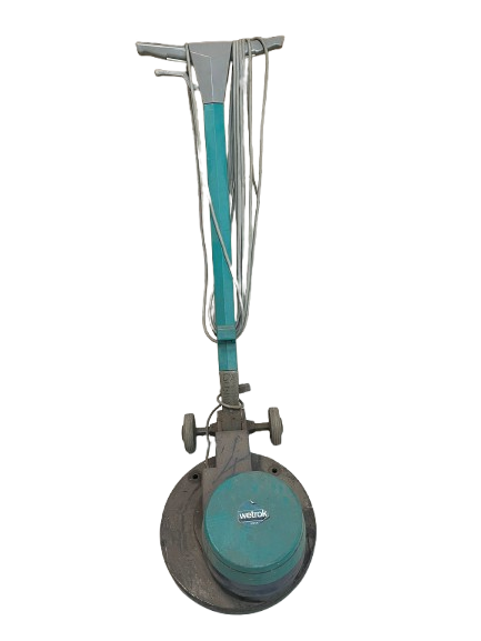 whatsapp-image-2024-12-10-at-17-08-55-removebg-preview