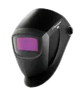Máscara Speedglas 9002 NC - 3M 401385 - EQUIP. INTERNO