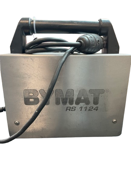 extbymat3-removebg-preview