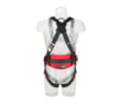 other3m