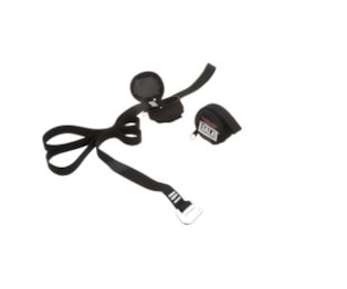 3M™ DBI-SALA® Suspension Trauma Safety Straps, 9501403