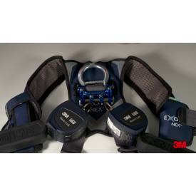 2b12c4c5a52c25937cbb00ee9ad068709aae0598