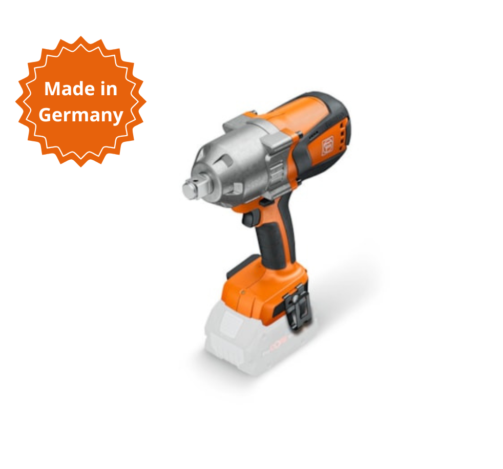 5bec27da89dbfe80dff5e71727f80684