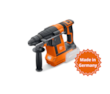 berbequim-impacto-bateria-abh-18-26-as-select