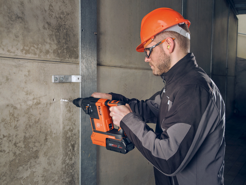 c24802bc2730169970d0bbdeeb3ce10f