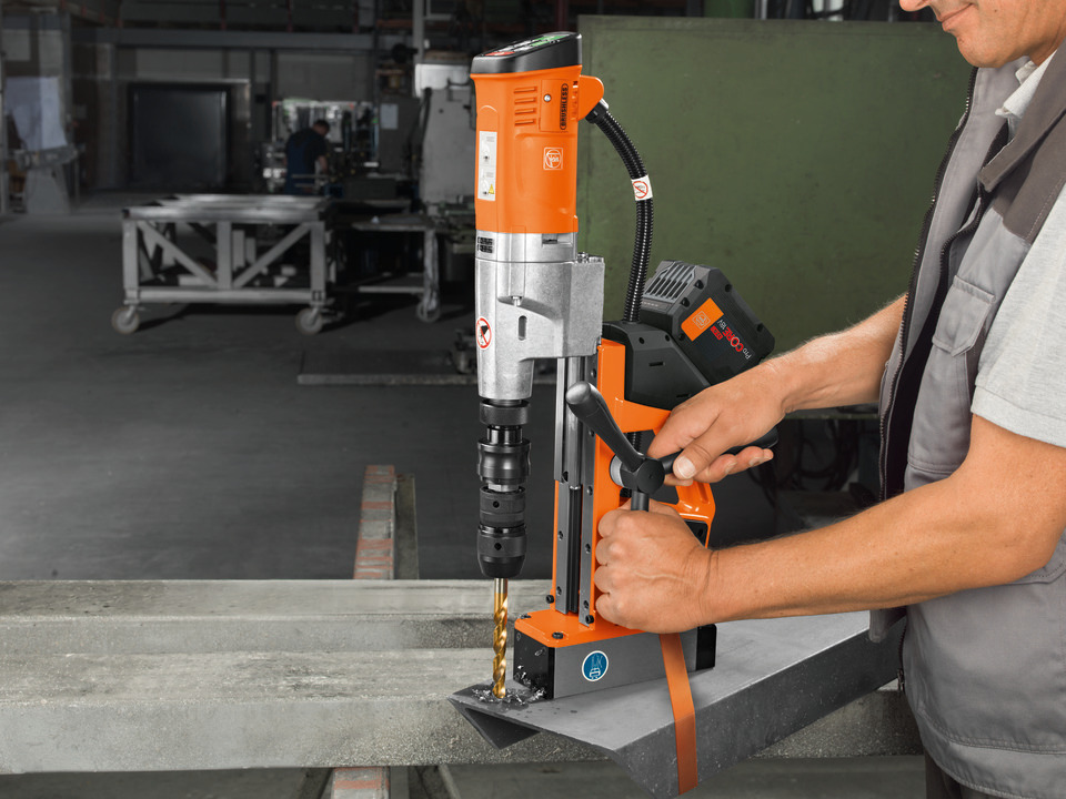 a2fabdac4e3520cb199fff8064063e32