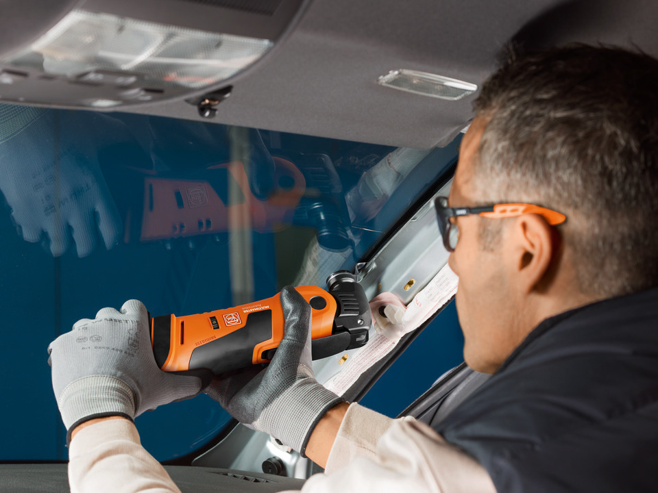 ac55ebfb76d99ca935599ec552ea2e4e