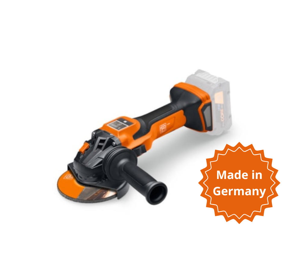 2048584f65e18dec9a2f67f6bc1fa277