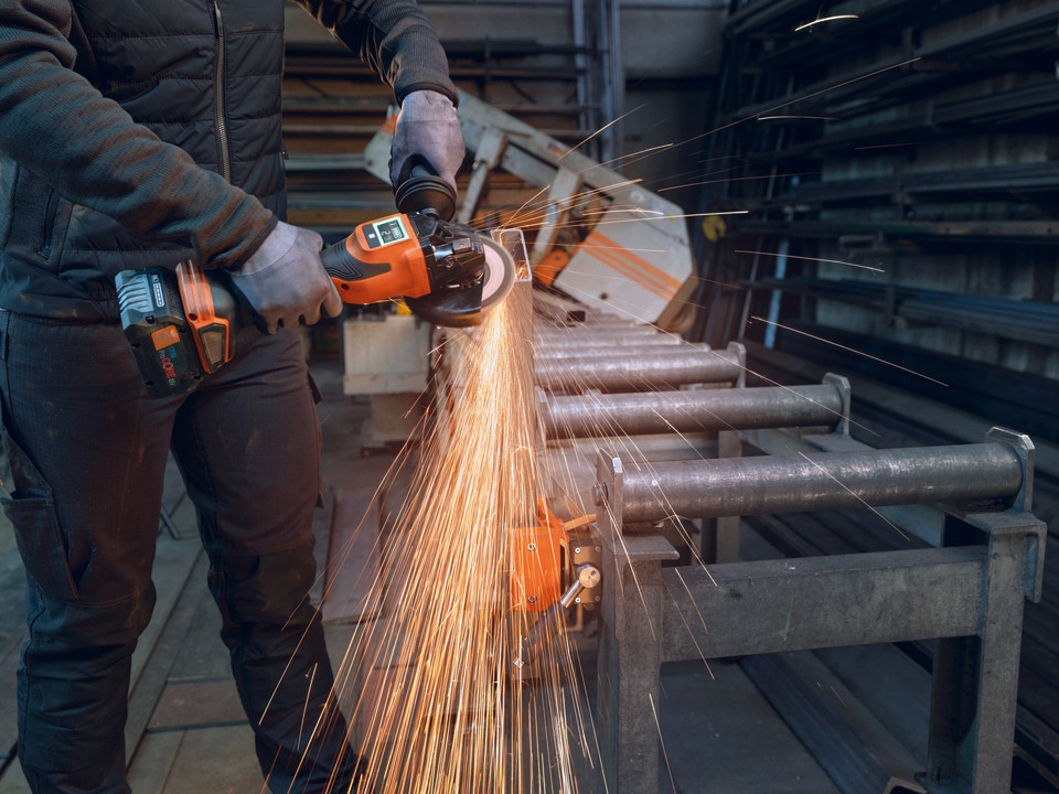 a9eec944901ff8099074fc98bbd1ca43