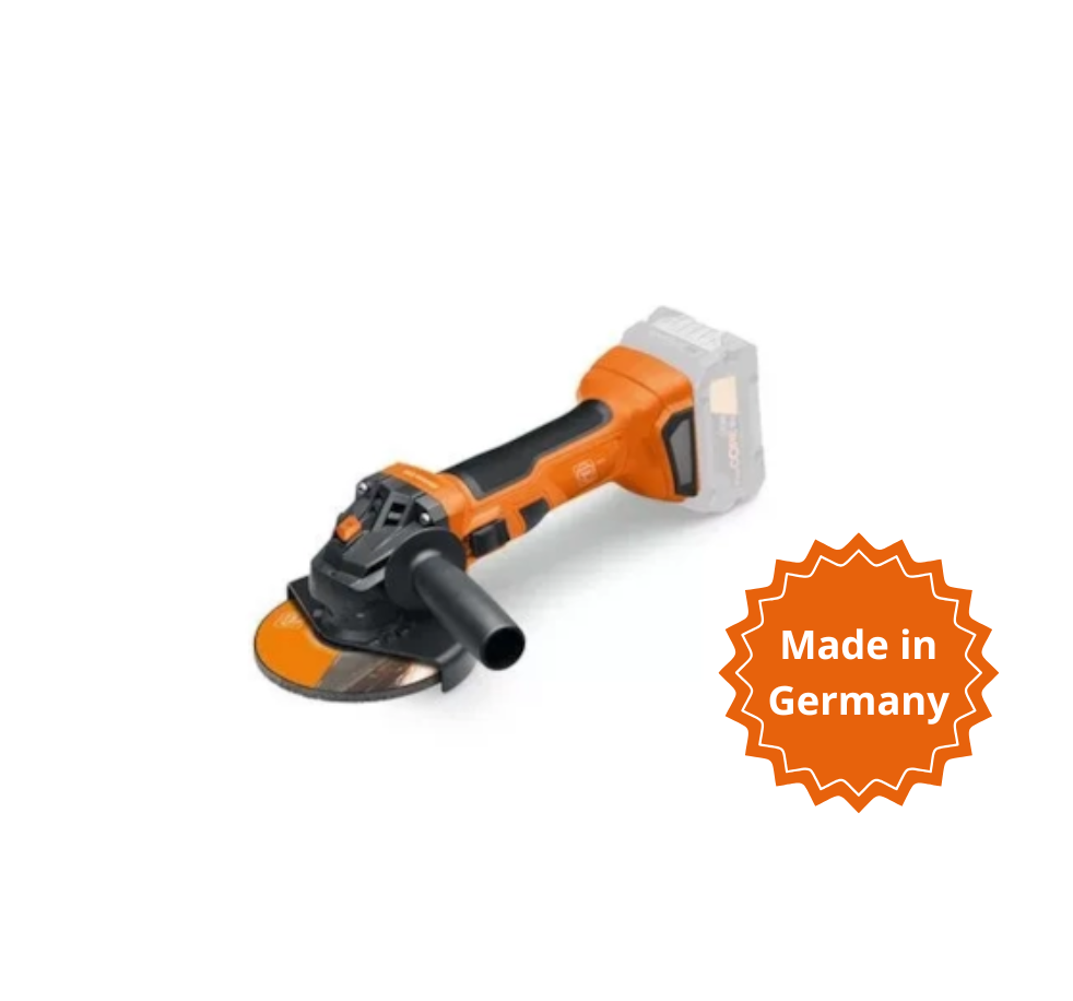 rebarbadora-sem-fio-18v-o125mm-fein-ccg-18-125-7-as-71220761000