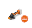 rebarbadora-sem-fio-18v-o125mm-fein-ccg-18-125-7-as-71220761000