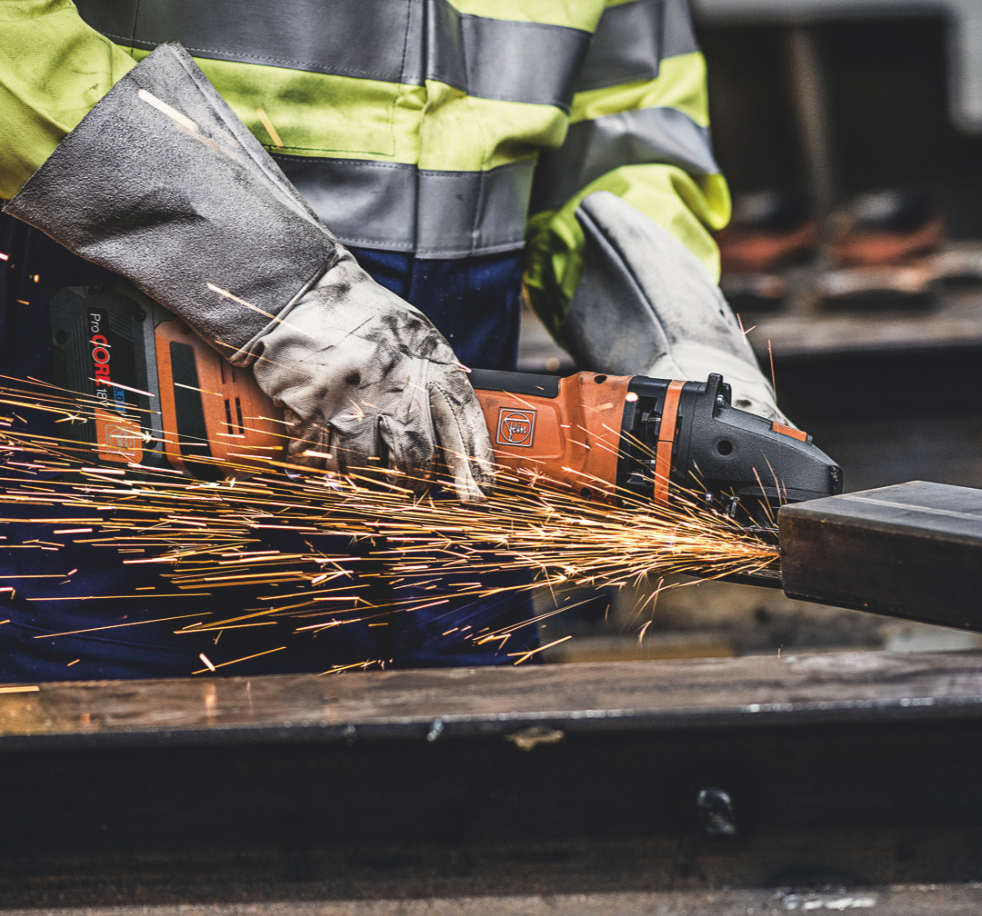 rebarbadora-baterias