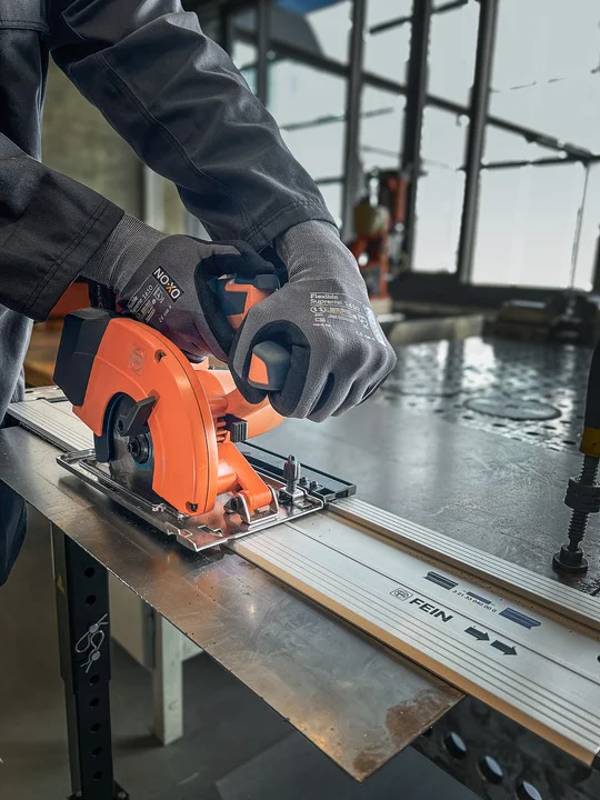 39d02ebf33ee96847d8146a91cbe7e88-72c359db9260c6e133747a50540c4af2