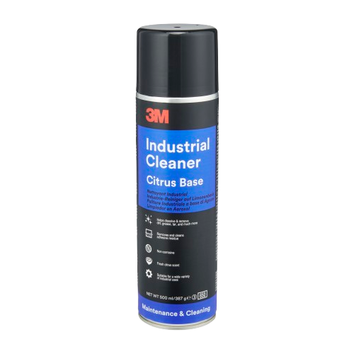 77vt6vjozy1tclxmuv7j-7100178338-3m-industrial-cleaner-and-adhesive-remover-500-ml-12-cv-cfip-r1-removebg-preview