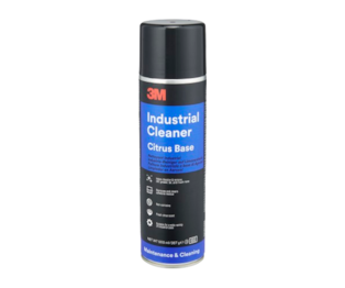 Spray de Limpeza Industrial - 387 Gr - 50098