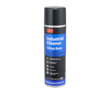 77vt6vjozy1tclxmuv7j-7100178338-3m-industrial-cleaner-and-adhesive-remover-500-ml-12-cv-cfip-r1-removebg-preview