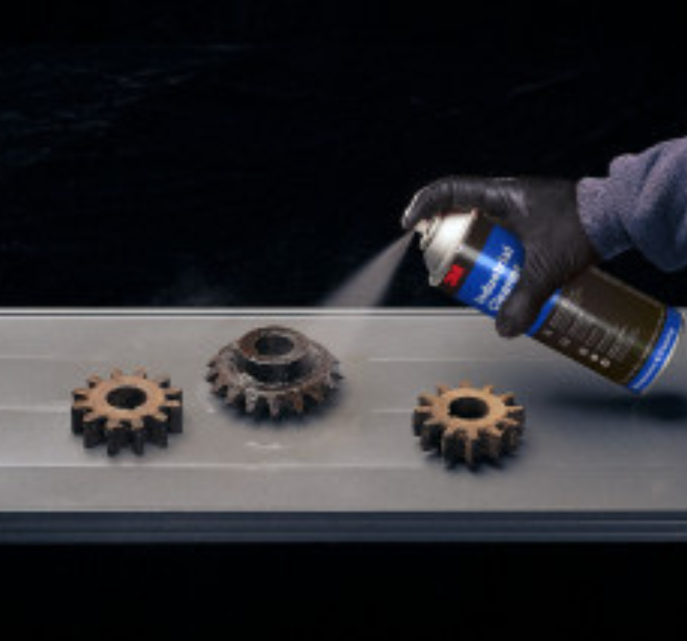 c95bcde8a7f8742908c87960a350516c02326622