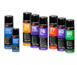 d5uzth7lh6q2ay3zcwg6-3m-aerosols-and-industrial-cleaner-new-labels-group-picture-fb-r1-2-removebg-preview