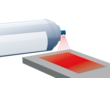 xwdf4txy5s9stzj9v5at-spray-adhesives-drawing-transparent-icon