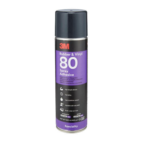 2MXAA7BOQSDPJOYGEPOK_7000116787-3m-rubber-and-vinyl-80-spray-adhesive-500-ml-12-cv-cfip_R1-removebg-preview