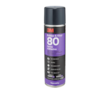 2MXAA7BOQSDPJOYGEPOK_7000116787-3m-rubber-and-vinyl-80-spray-adhesive-500-ml-12-cv-cfip_R1-removebg-preview