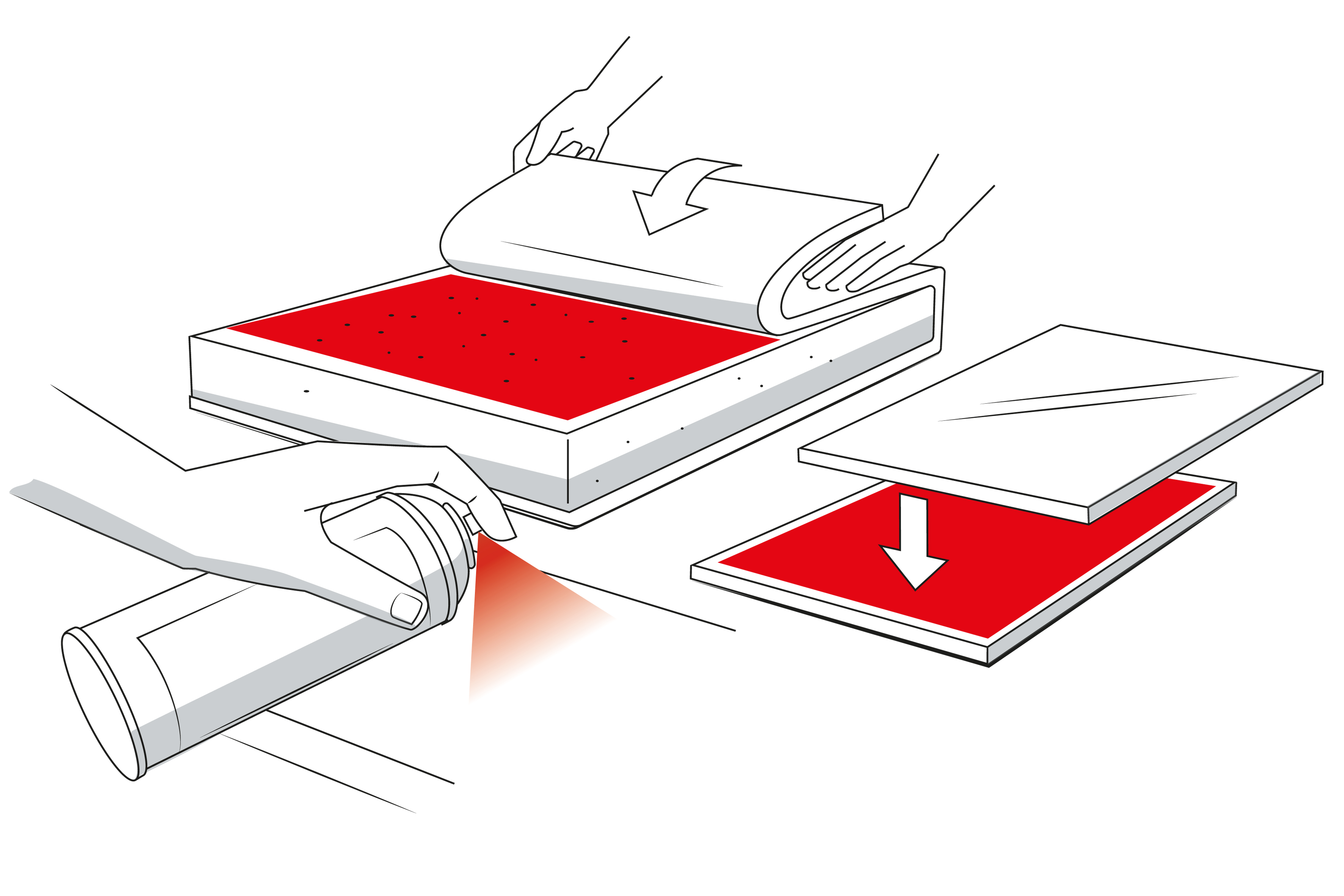 xujaq9fdq2rayroiu14q-spray-adhesives-neutral-background-f