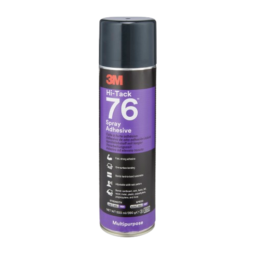 AV4DH1IZXQPHNTIY9DAO_7000116779-3m-hi-tack-76-spray-adhesive-500-ml-12-cv-cfip_R1-removebg-preview