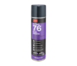 AV4DH1IZXQPHNTIY9DAO_7000116779-3m-hi-tack-76-spray-adhesive-500-ml-12-cv-cfip_R1-removebg-preview