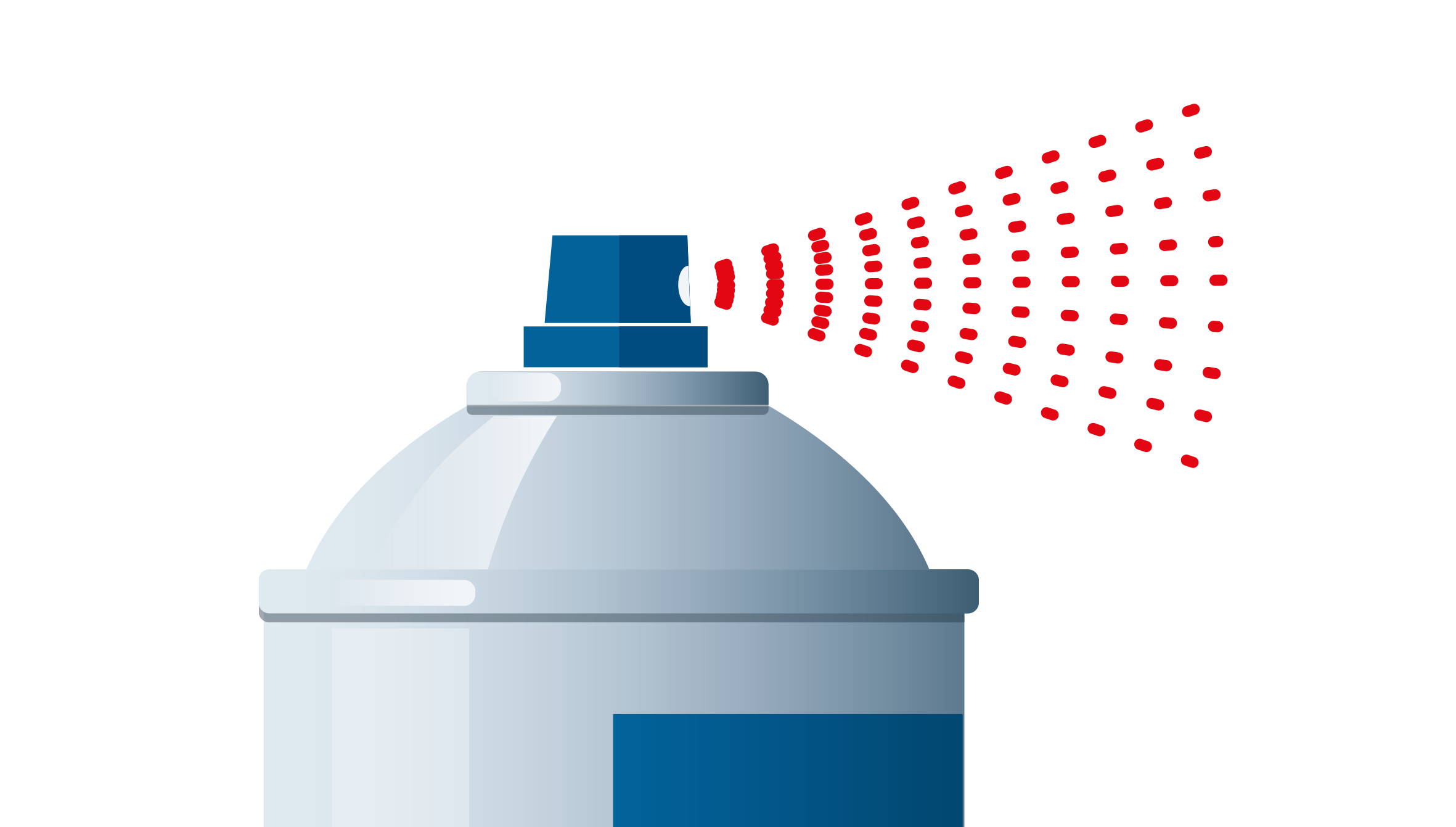 dmuhja45cbbtrv6t36k6-spray-adhesives-spray-pattern-variable-lace-transparent-icon