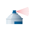 dmuhja45cbbtrv6t36k6-spray-adhesives-spray-pattern-variable-lace-transparent-icon