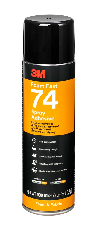 4AMEGM9UGBOF19MYSAAY_3M_Foam_Fast_74_photo_neu_500_ml_FB-removebg-preview