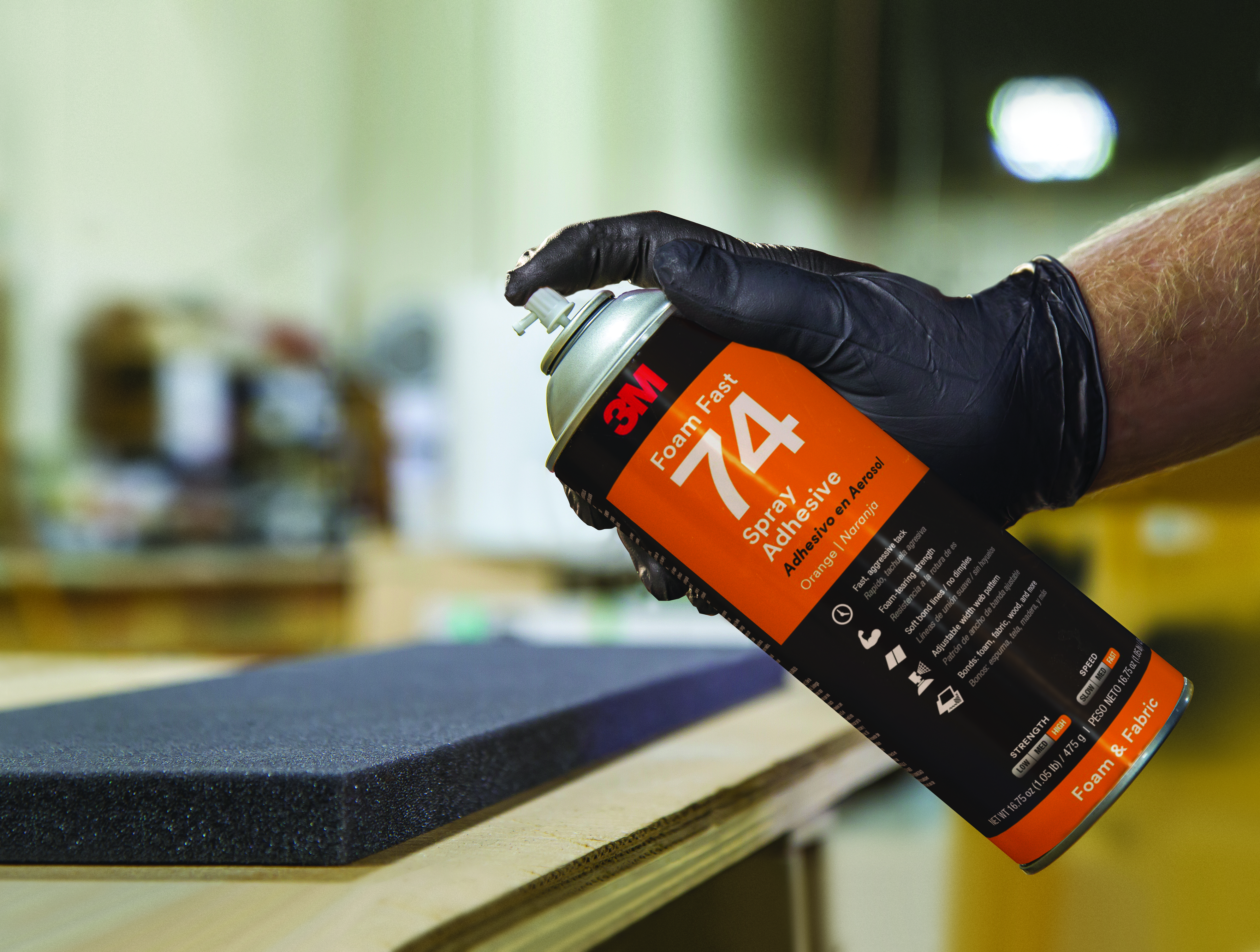 n9osnshco3s2b128wzgk-aerosol-img-0762-r5