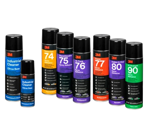 siteeeee-1-removebg-preview