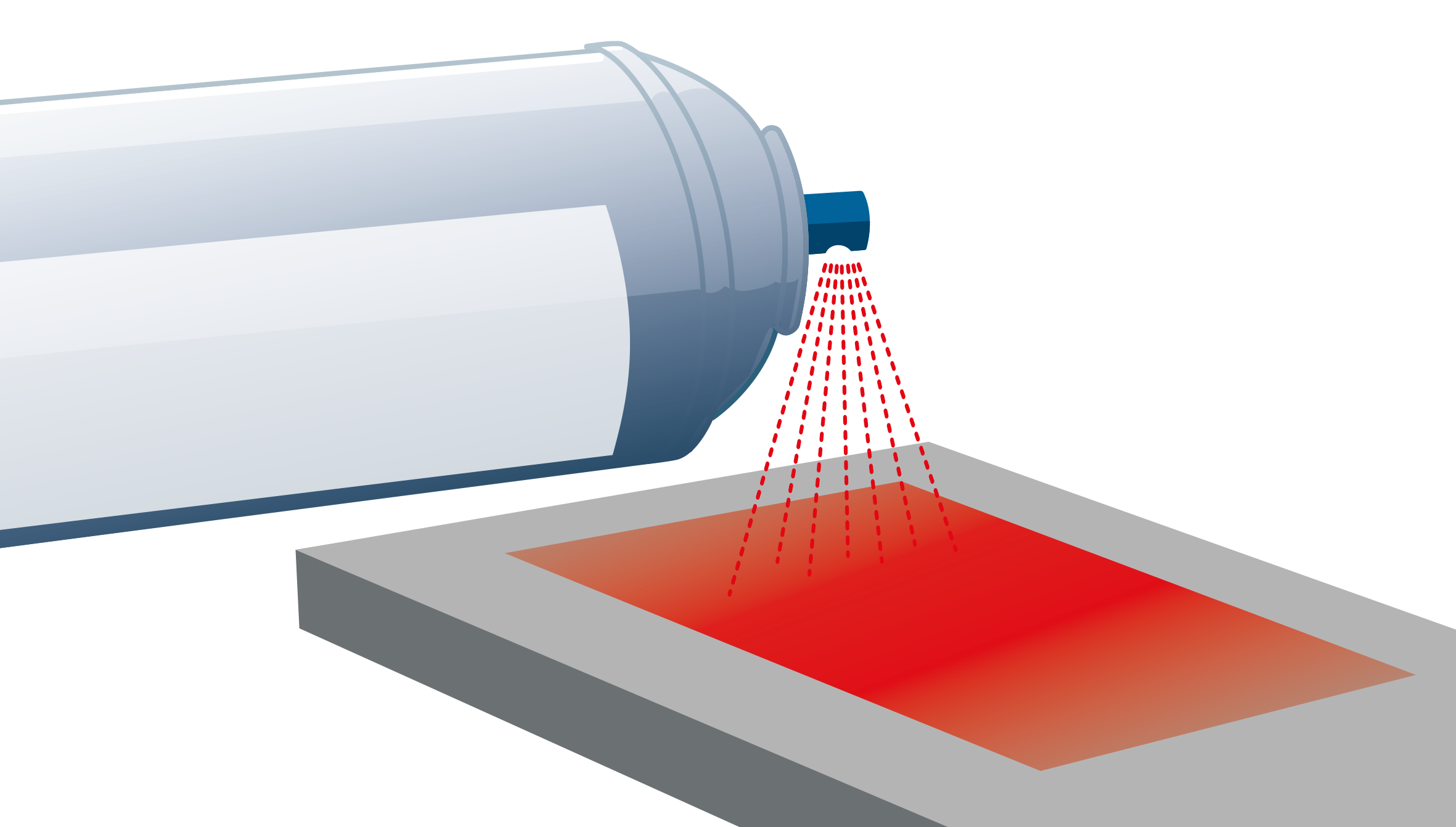 xwdf4txy5s9stzj9v5at-spray-adhesives-drawing-transparent-icon