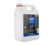 7100180981-3m-industrial-cleaner-and-adhesive-remover-5-l-4-cv-clop
