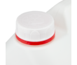 7100180981-3m-industrial-cleaner-and-adhesive-remover-5-l-4-cv-cu02-1-