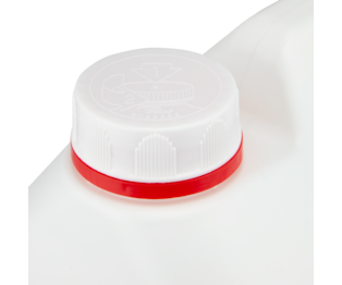 3M™ Produto de limpeza industrial e removedor de adesivos, transparente, 5 L