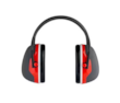 3m-peltor-x-series-ear-muffs-x3a-cfop