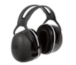 3m-peltor-over-the-head-earmuffs-x5a-black