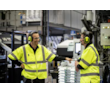 3m-peltor-ws-alert-x-industry-release-id-2057322-20