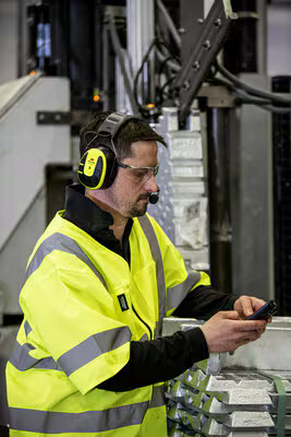 3m-peltor-ws-alert-x-industry-release-id-2057322