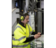 3m-peltor-ws-alert-x-industry-release-id-2057322
