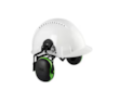3m-peltor-earmuff-x-series-x1p5e-g3000-1-