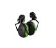 3m-peltor-earmuff-x-series-x1p5e
