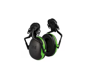 Protector X1P5EGA P5E PELTOR - X1P5