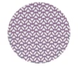 7100251190