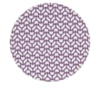 7100251190